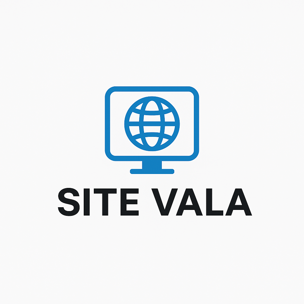 Site Vala